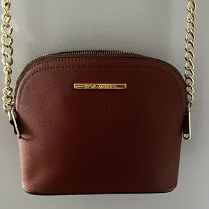 Steve Madden Crossbody Bag